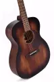 Ditson 000-15-AGED menší  akustická kytara