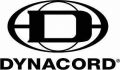 Dynacord CMS 600-3