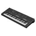 Keyboard Yamaha PSR E483