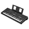 Keyboard Yamaha PSR E483