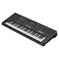 Keyboard Yamaha PSR E583