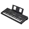 Keyboard Yamaha PSR E583