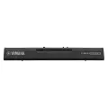 Keyboard Yamaha PSR E583