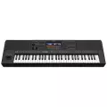 Keyboard Yamaha PSR SX720+