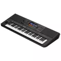 Keyboard Yamaha PSR SX720+