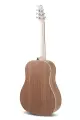 Applause Akustická kytara Jump Slope Shoulder Dreadnought
