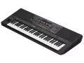 Keyboard Yamaha PSR SX920
