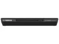Keyboard Yamaha PSR SX920