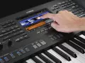 Keyboard Yamaha PSR SX920