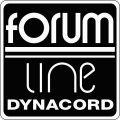 DYNACORD FORUM FX 12