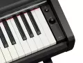 Digitální piano Yamaha YDP 146 B