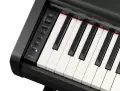 Digitální piano Yamaha YDP 146 B