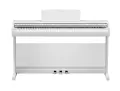 Digitální piano Yamaha YDP 146 WH