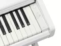 Digitální piano Yamaha YDP 146 WH