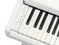 Digitální piano Yamaha YDP 146 WH