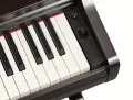 Digitální piano Yamaha YDP 166 R