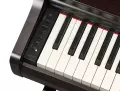 Digitální piano Yamaha YDP 166 R