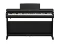 Digitální piano Yamaha YDP 166 B