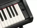Digitální piano Yamaha YDP 166 B