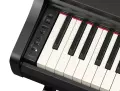 Digitální piano Yamaha YDP 166 B