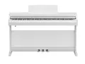 Digitální piano Yamaha YDP 166 WH