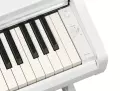 Digitální piano Yamaha YDP 166 WH