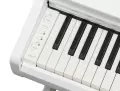 Digitální piano Yamaha YDP 166 WH