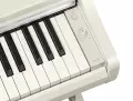 Digitální piano Yamaha YDP 166 WB