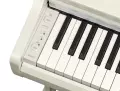 Digitální piano Yamaha YDP 166 WB