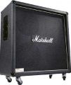 MARSHALL 1960 AV, BV