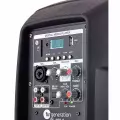 Fun Generation PL 108 A