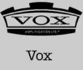 VOX AC 15 C1