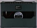 VOX AC 15 C1