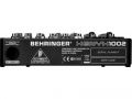 Behringer Xenyx  1002