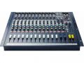 SOUNDCRAFT EPM 12