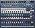 SOUNDCRAFT EPM 12