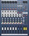 SOUNDCRAFT EPM 6