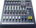 SOUNDCRAFT EPM 6