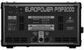 Behringer PMP 2000