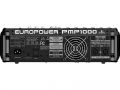 Behringer PMP 1000