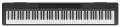 Stage piano Yamaha P 145BT