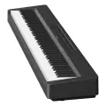 Stage piano Yamaha P 145BT