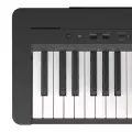 Stage piano Yamaha P 145BT