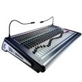 SOUNDCRAFT GB2-24CH