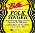 830 Folksinger