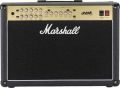 MARSHALL  JVM 205 C