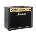 MARSHALL JVM 215 C