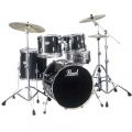 PEARL VSX VISION - VSX925H/B,C