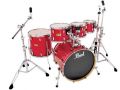 PEARL VSX VISION - VSX925H/B,C