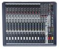 SOUNDCRAFT MFXi12